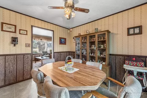 1706 W Oakleaf Dr, Mchenry, IL 60051 photo 6