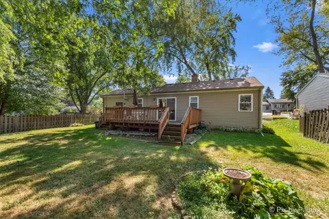 1706 W Oakleaf Dr, Mchenry, IL 60051 photo 20