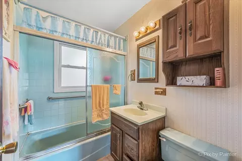 1706 W Oakleaf Dr, Mchenry, IL 60051 photo 14