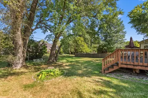 1706 W Oakleaf Dr, Mchenry, IL 60051 photo 21