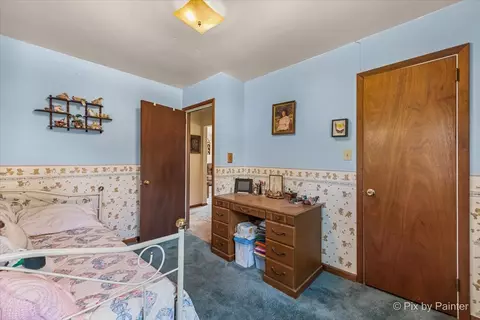 1706 W Oakleaf Dr, Mchenry, IL 60051 photo 13