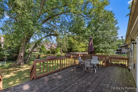 1706 W Oakleaf Dr, Mchenry, IL 60051 photo 23