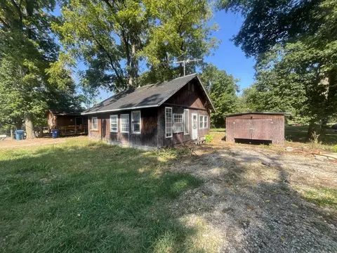 34 W500 Lincoln St, Saint Charles, IL 60174