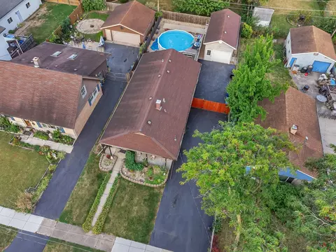 14927 Millard Ave, Midlothian, IL 60445 photo 28
