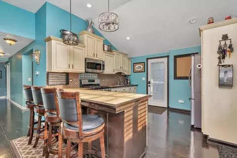 14927 Millard Ave, Midlothian, IL 60445 photo 3