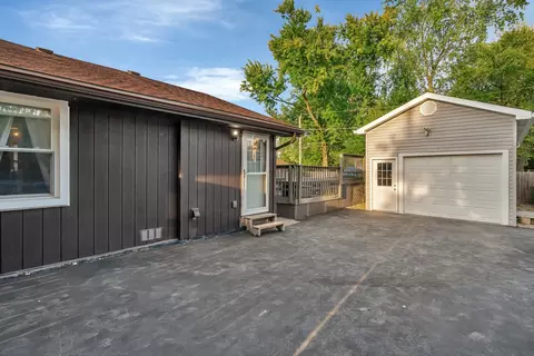 14927 Millard Ave, Midlothian, IL 60445 photo 36