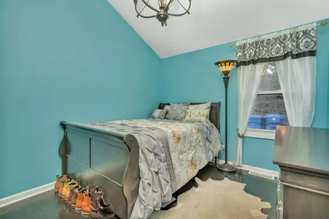 14927 Millard Ave, Midlothian, IL 60445 photo 16