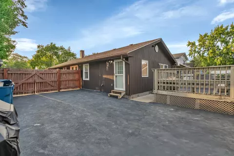 14927 Millard Ave, Midlothian, IL 60445 photo 35