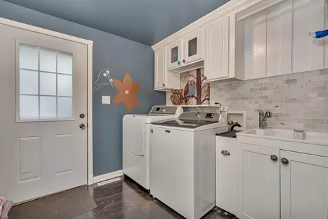 14927 Millard Ave, Midlothian, IL 60445 photo 19