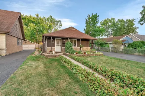 14927 Millard Ave, Midlothian, IL 60445 photo 39