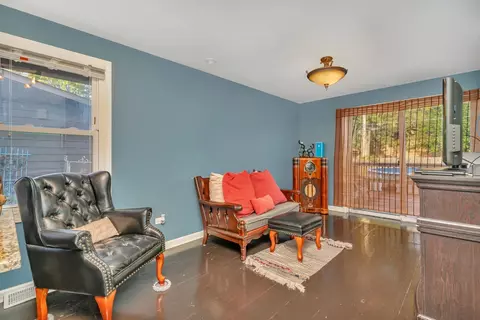 14927 Millard Ave, Midlothian, IL 60445 photo 12