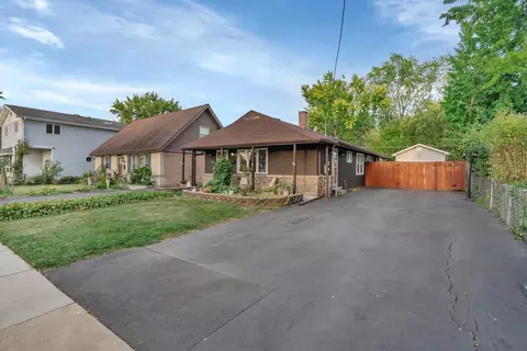 14927 Millard Ave, Midlothian, IL 60445 photo 37