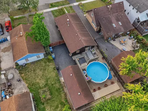 14927 Millard Ave, Midlothian, IL 60445 photo 34