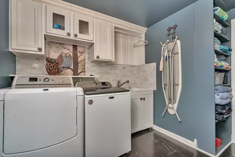 14927 Millard Ave, Midlothian, IL 60445 photo 20