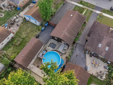 14927 Millard Ave, Midlothian, IL 60445 photo 27