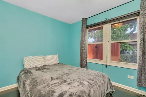 14927 Millard Ave, Midlothian, IL 60445 photo 17