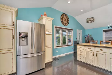 14927 Millard Ave, Midlothian, IL 60445 photo 5