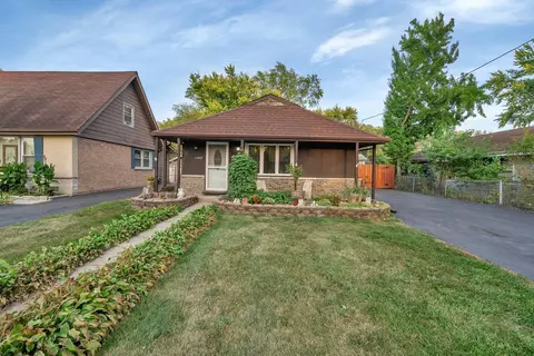 14927 Millard Ave, Midlothian, IL 60445 photo 40