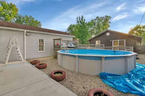 14927 Millard Ave, Midlothian, IL 60445 photo 22