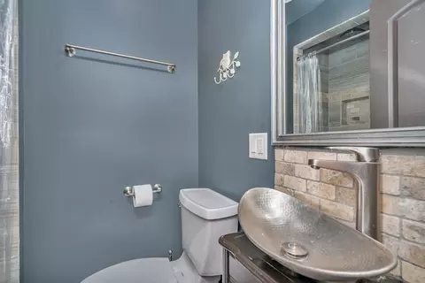 14927 Millard Ave, Midlothian, IL 60445 photo 18