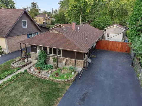 14927 Millard Ave, Midlothian, IL 60445 photo 38