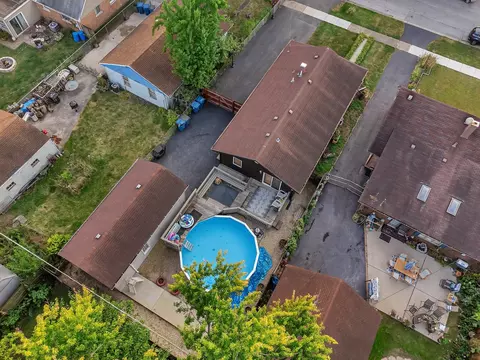 14927 Millard Ave, Midlothian, IL 60445 photo 32