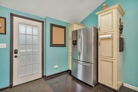 14927 Millard Ave, Midlothian, IL 60445 photo 6
