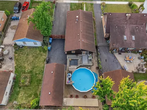 14927 Millard Ave, Midlothian, IL 60445 photo 33