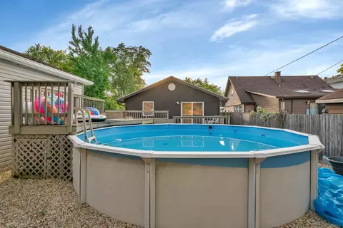 14927 Millard Ave, Midlothian, IL 60445 photo 23
