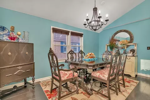 14927 Millard Ave, Midlothian, IL 60445 photo 9