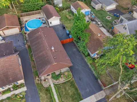 14927 Millard Ave, Midlothian, IL 60445 photo 29