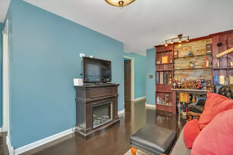 14927 Millard Ave, Midlothian, IL 60445 photo 11