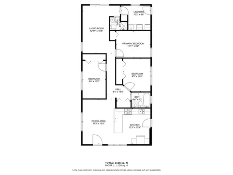 14927 Millard Ave, Midlothian, IL 60445 photo 43
