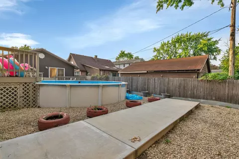 14927 Millard Ave, Midlothian, IL 60445 photo 24
