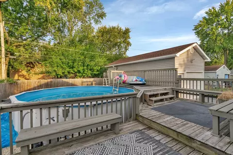 14927 Millard Ave, Midlothian, IL 60445 photo 25