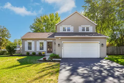 1844 Clydesdale Dr, Wheaton, IL 60189