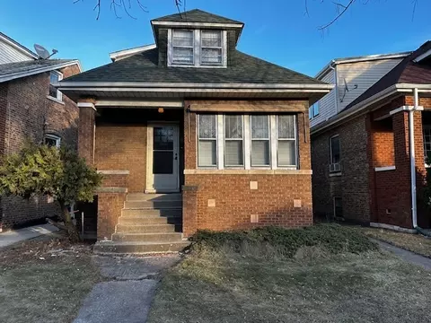 2233 N Laramie Ave, Chicago, IL 60639