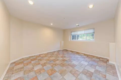 Living - 1655 Charles Dr, Wheeling, IL 60090 photo 3 of 3
