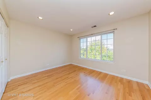 Bedroom - 1655 Charles Dr, Wheeling, IL 60090 photo 1 of 1