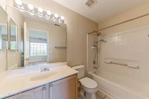 Bath - 1655 Charles Dr, Wheeling, IL 60090 photo 2 of 3