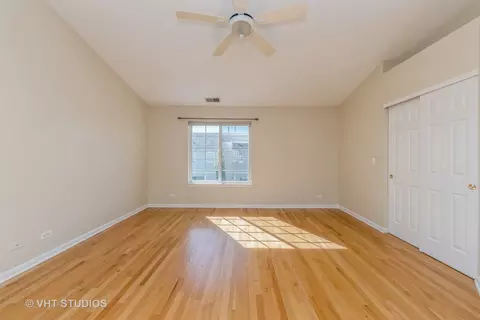 Other - 1655 Charles Dr, Wheeling, IL 60090 photo 1 of 4