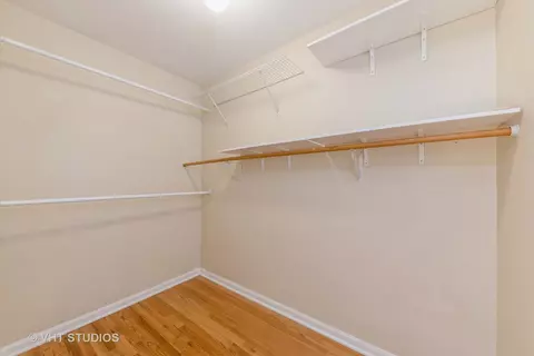 Other - 1655 Charles Dr, Wheeling, IL 60090 photo 2 of 4