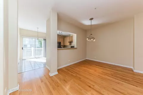Dining - 1655 Charles Dr, Wheeling, IL 60090 photo 1 of 1