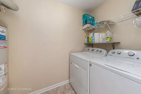 Other - 1655 Charles Dr, Wheeling, IL 60090 photo 3 of 4