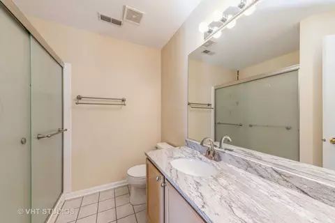 Bath - 1655 Charles Dr, Wheeling, IL 60090 photo 1 of 3