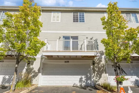 Other - 1655 Charles Dr, Wheeling, IL 60090 photo 4 of 4