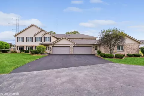 19407 Manchester Dr #0, Mokena, IL 60448