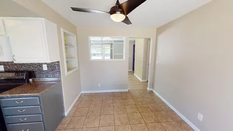 Other - 471 Ida Ln, Bradley, IL 60915 photo 3 of 7