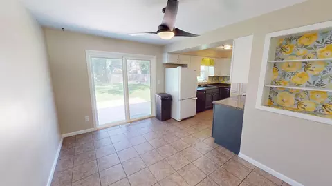 Dining - 471 Ida Ln, Bradley, IL 60915 photo 1 of 1