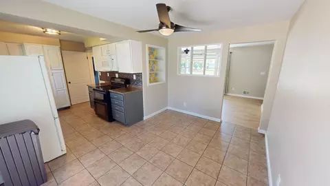 Other - 471 Ida Ln, Bradley, IL 60915 photo 4 of 7